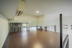 NEWest (D5), Apartment #449504311